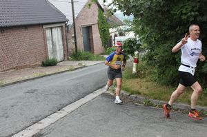 IMG_2993.JPG